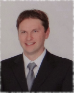 Thomas Weber